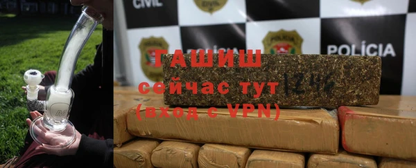 индика Зерноград