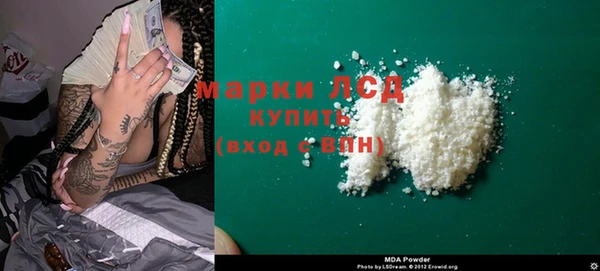 индика Зерноград