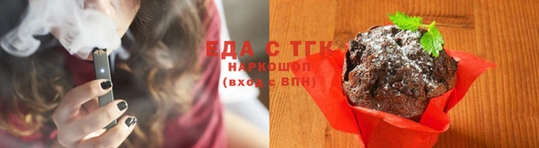 индика Зерноград