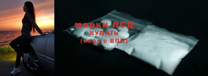 индика Зерноград