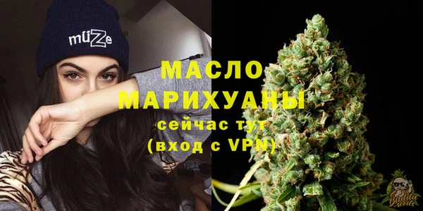 индика Зерноград