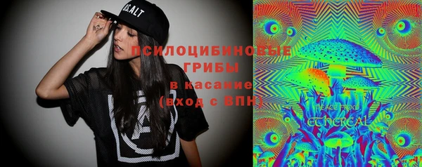 гидропоника Яровое