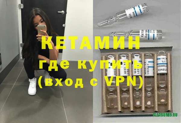 индика Зерноград