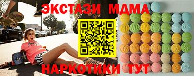 гидропоника Ипатово