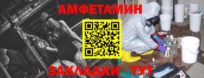 твердый Кимры