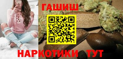 гидропоника Ипатово